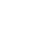 Infolettre