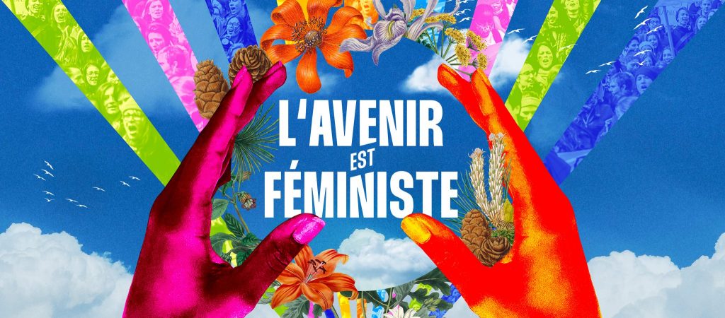 Journee Internationale Des Droits Des Femmes 1024x450