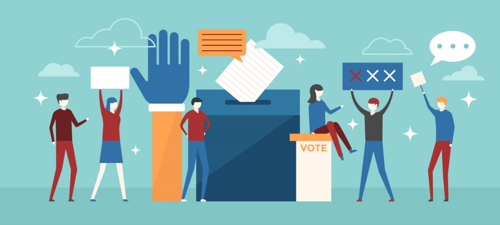 Élections partielles Fermeture du bureau médical durant la période des Fêtes