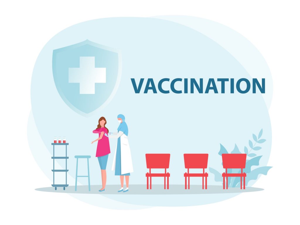 Vaccination Obligatoire 1024x768