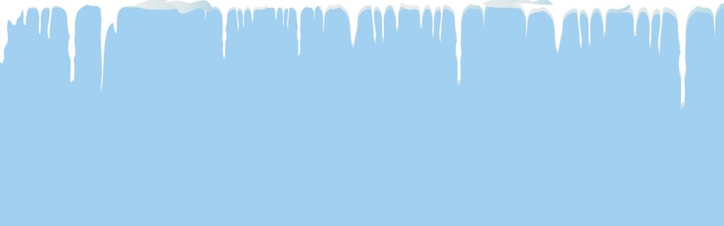 Verglas! Vecteezy Dangling Icicles On A White Background A Simple 12744608 1024x320