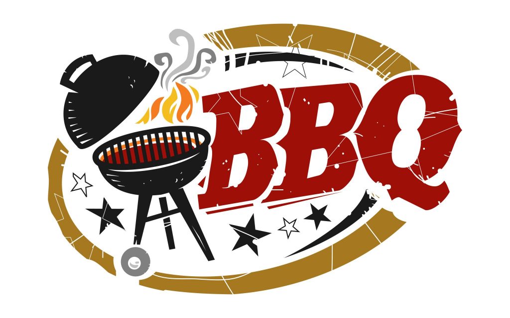TOURNÉE ESTIVALE DES BBQ **CHANGEMENTS AU CALENDRIER** Tournee Estivale 2022 Des Bbq 1024x640
