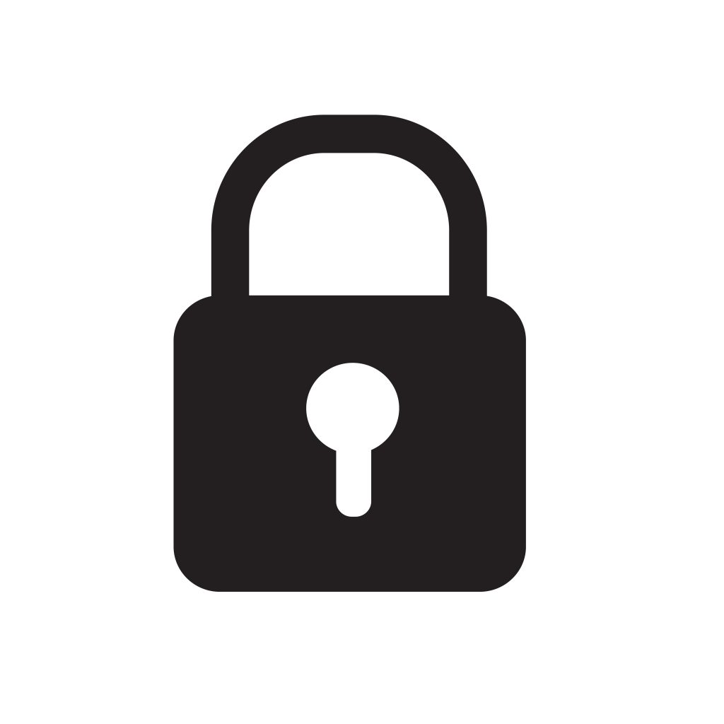 Icon0 Vector 493 01 1024x1024
