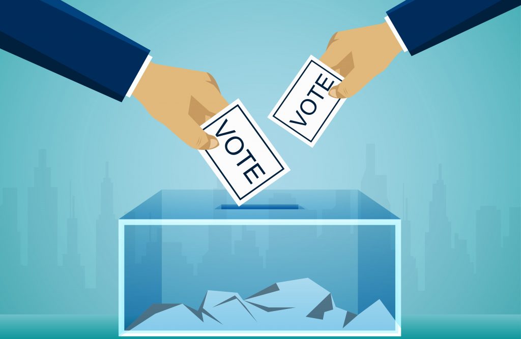 Un vote se tiendra pour faire suite à l’offre globale et finale déposée par Vidéotron à Gatineau Vote 1024x667