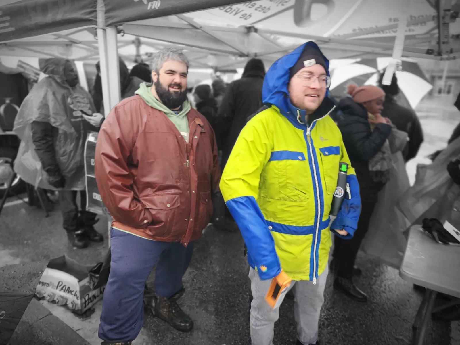 20231218_092741