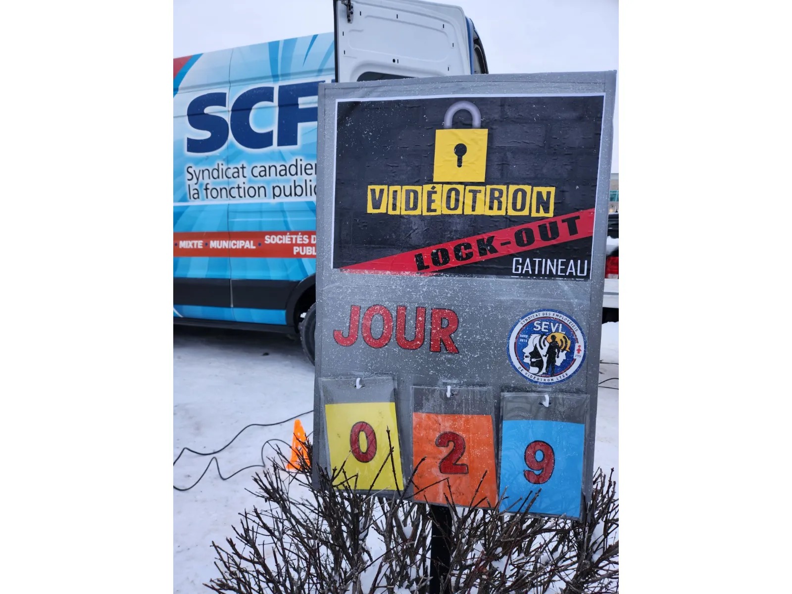 image0000011