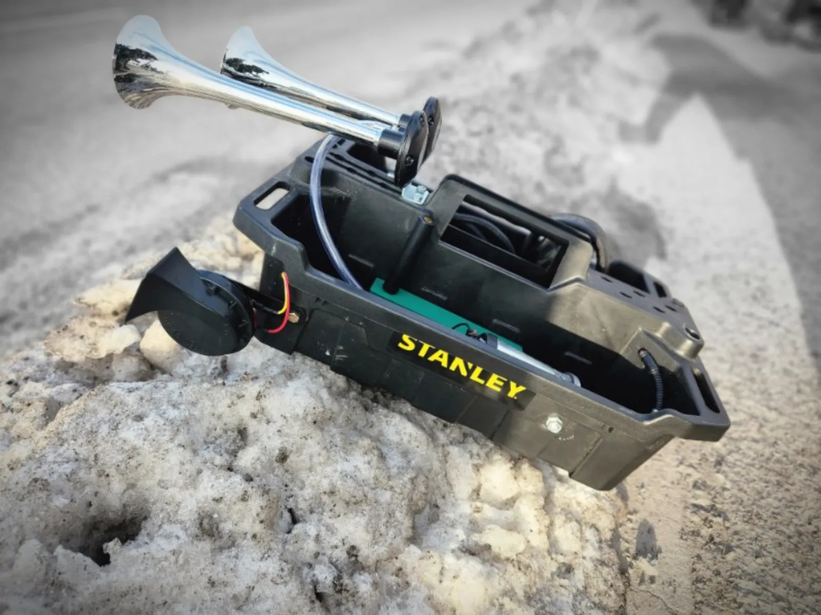 image0000061