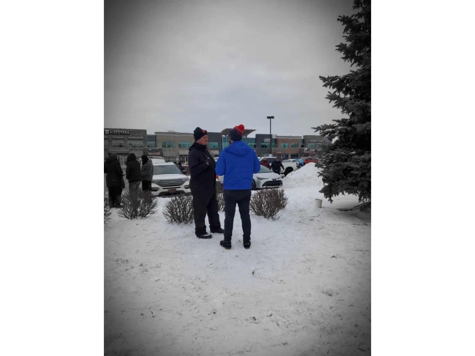 Resized_20240108_103213