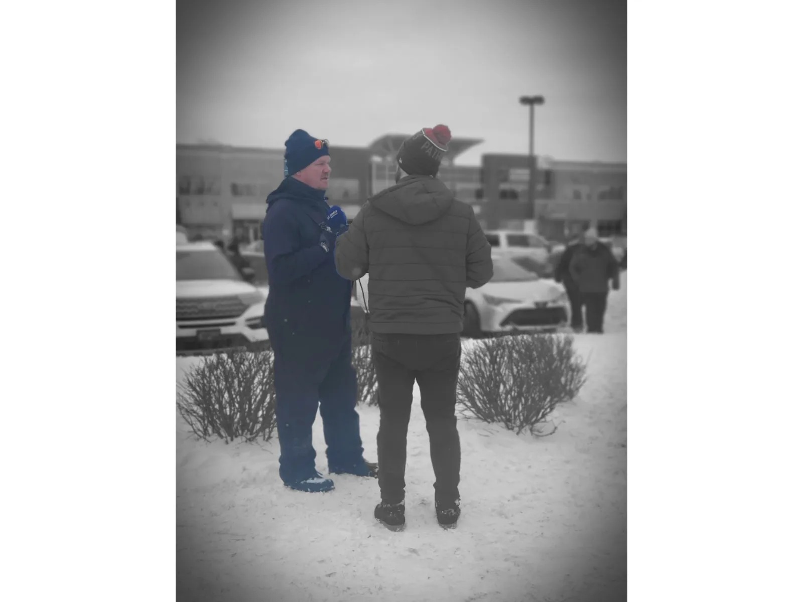 Resized_20240108_103217