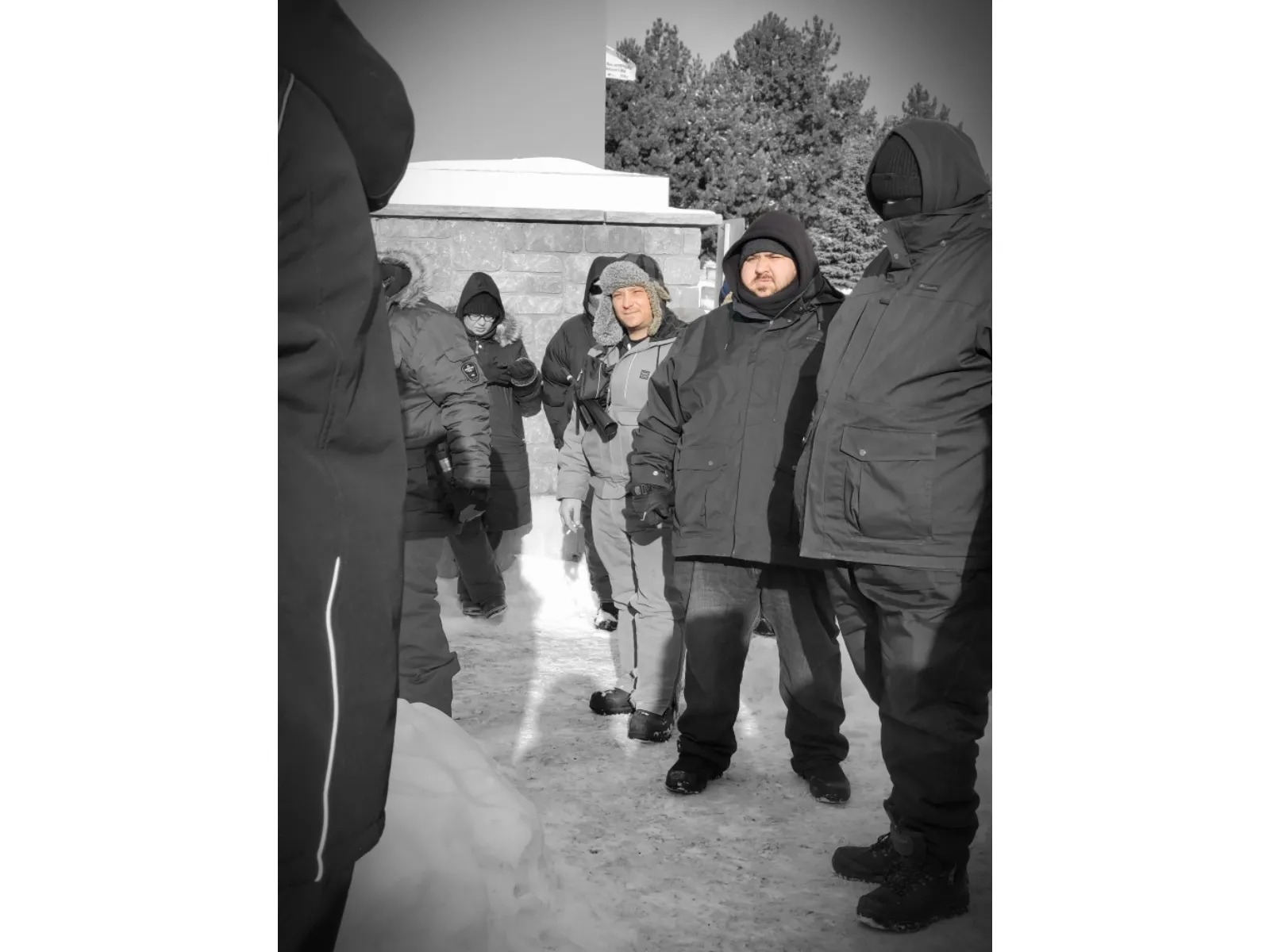 Resized_20240122_095156