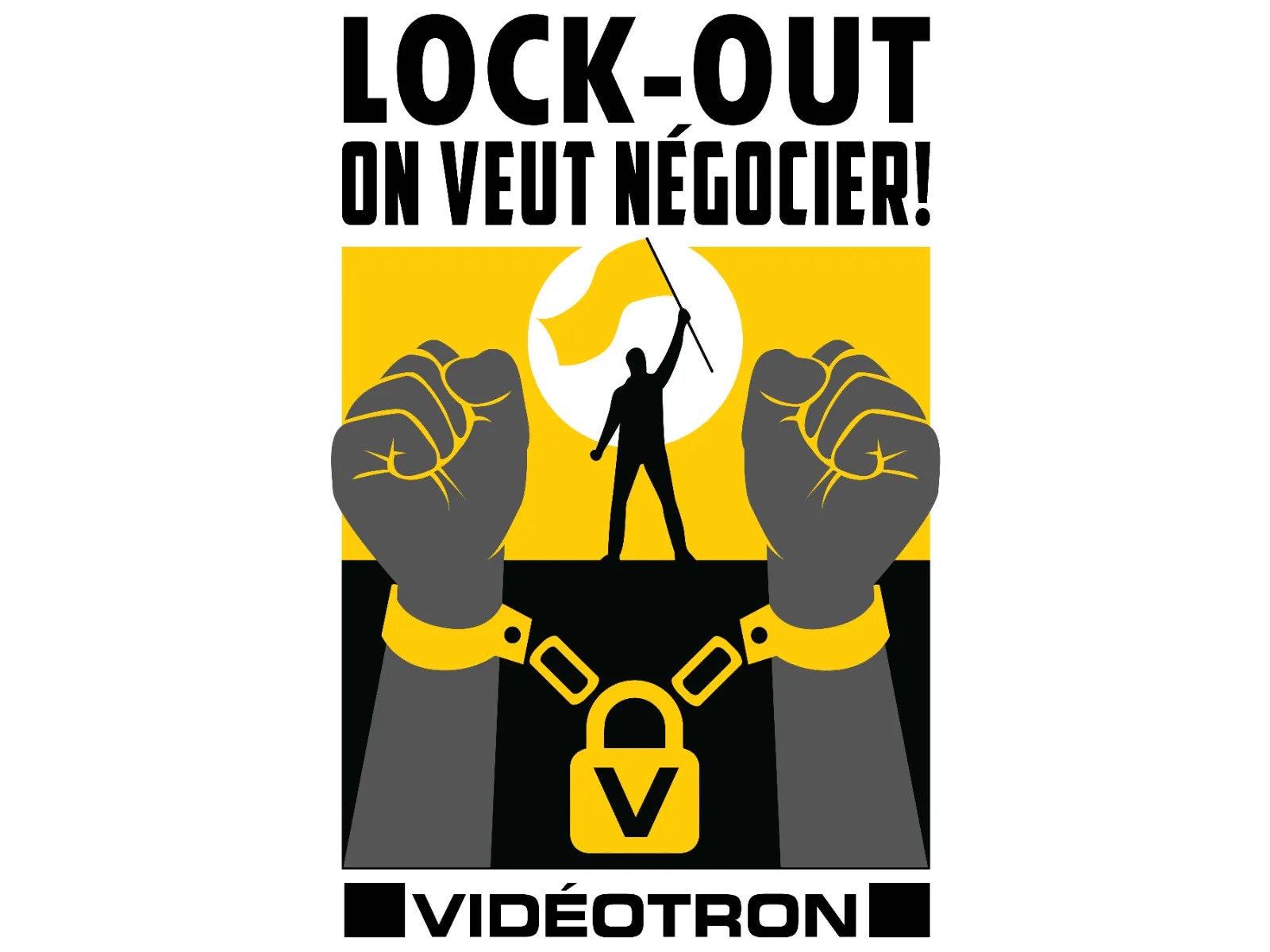 LOCK-OUT2