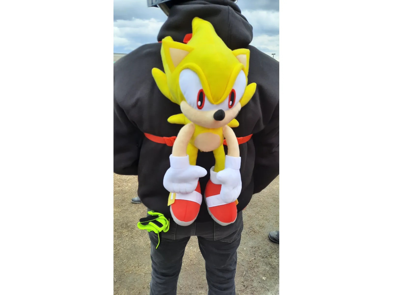 20240327_155102