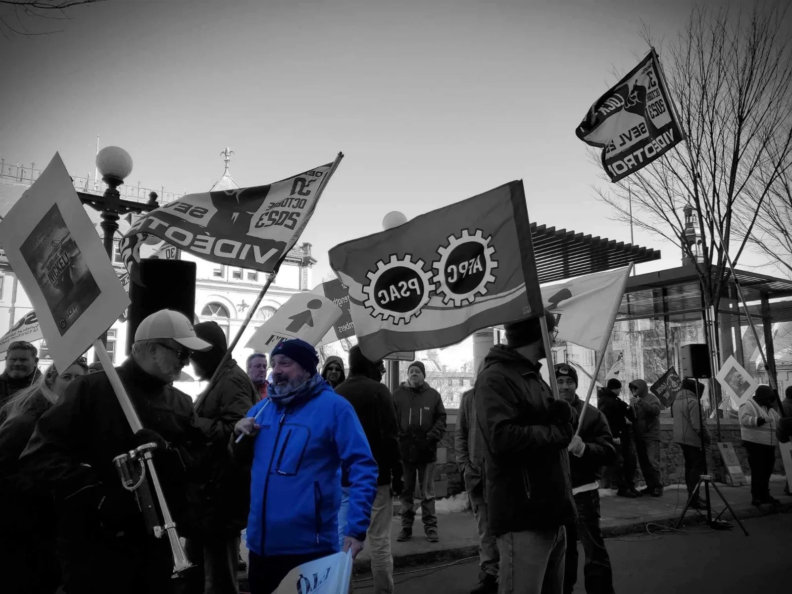 IMG_5261