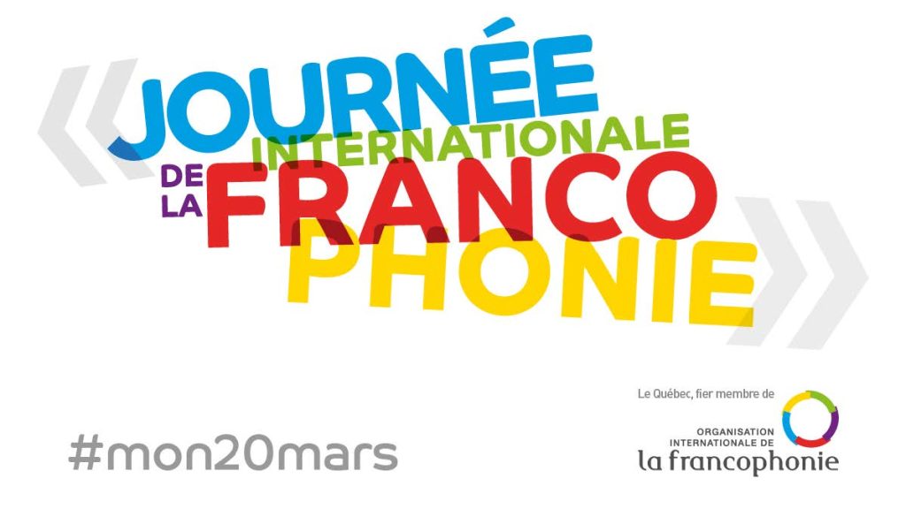 Journee Internationale De La Francophonie 2024 1 1024x576