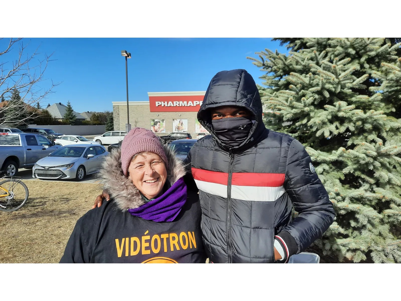 20240402_162600