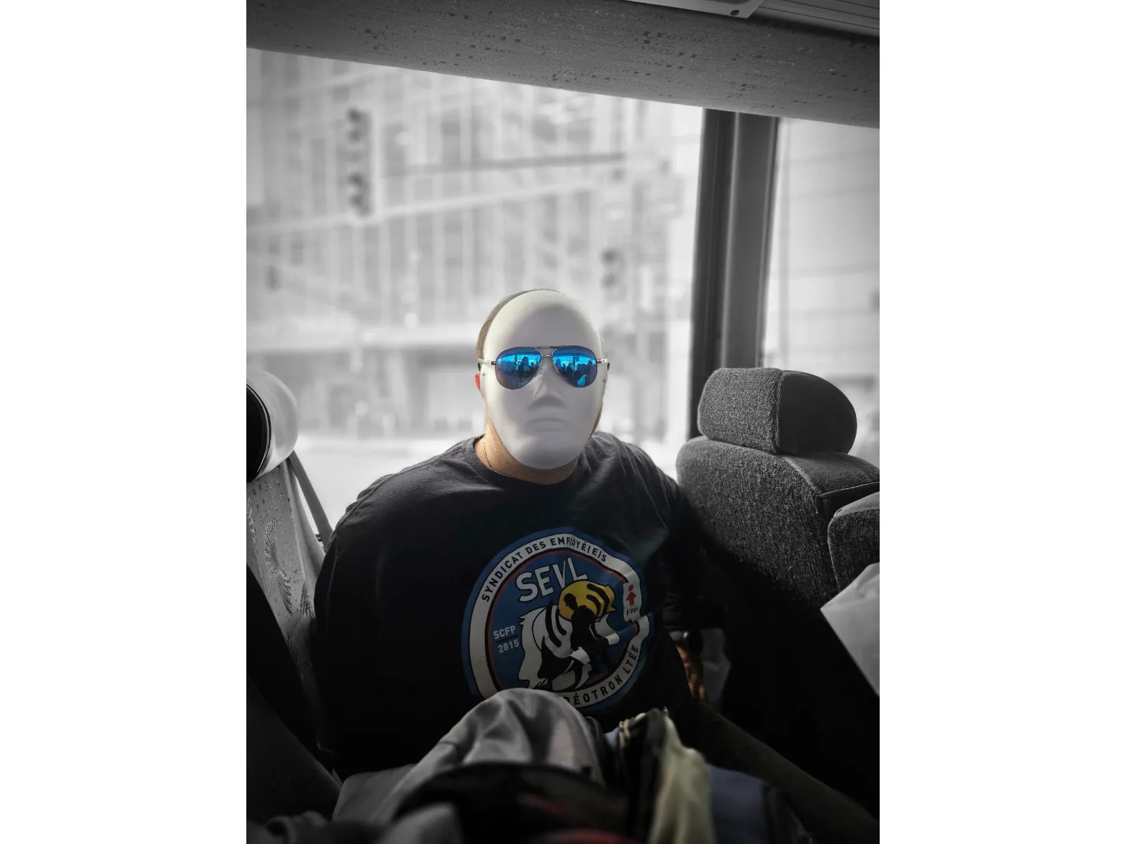 20240430_103819