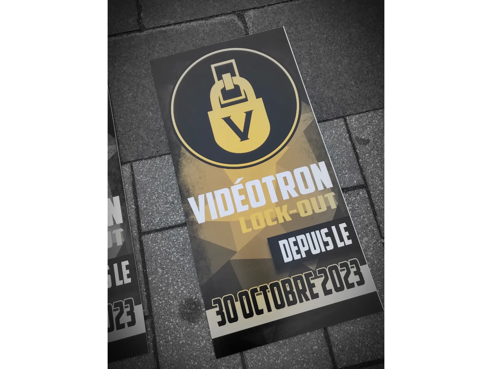 20240430_111059