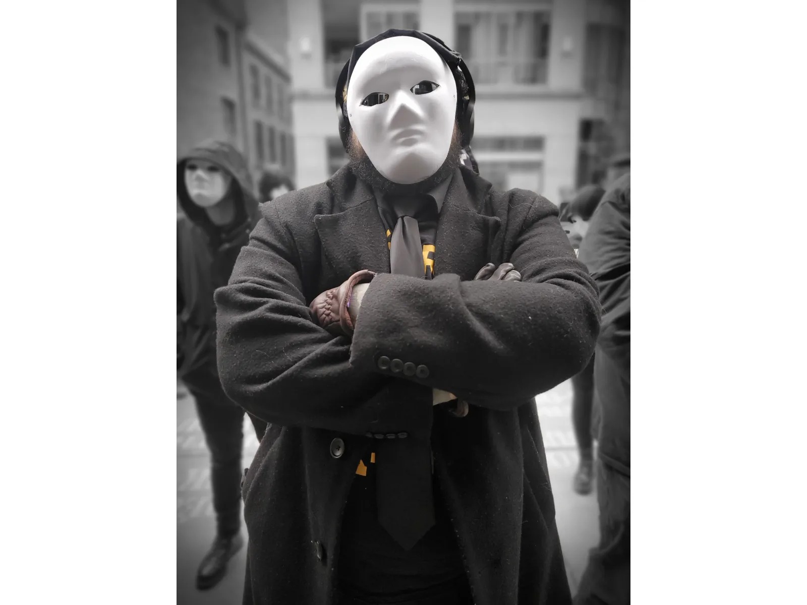20240430_111801
