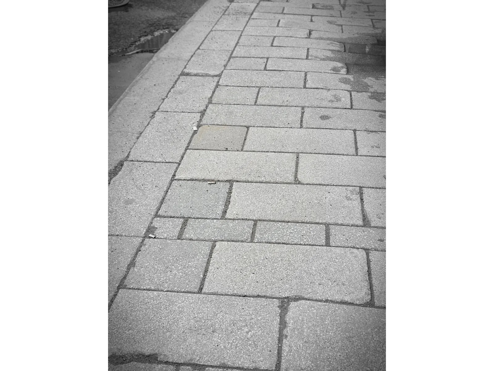 20240430_111814