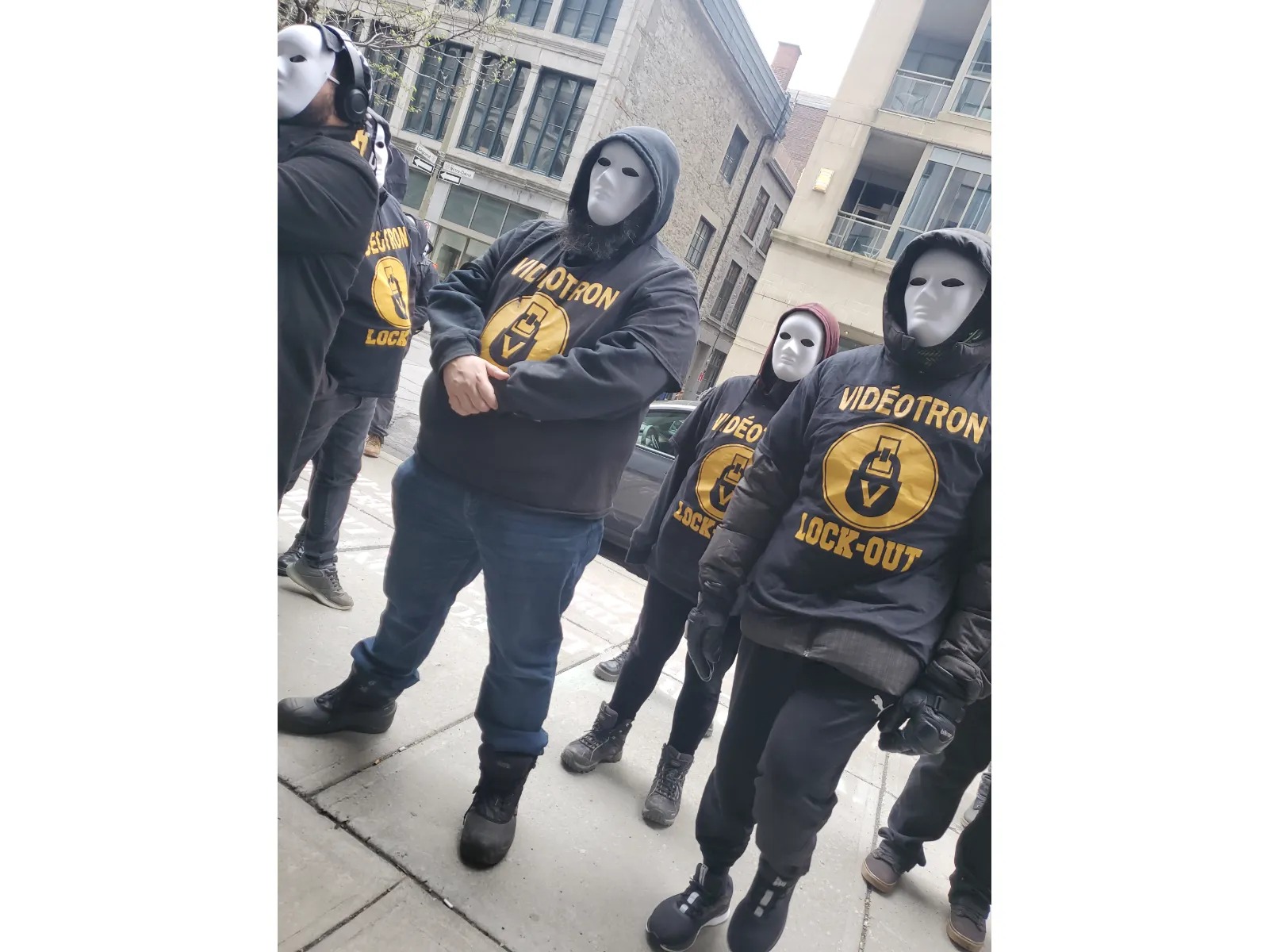 20240430_111907
