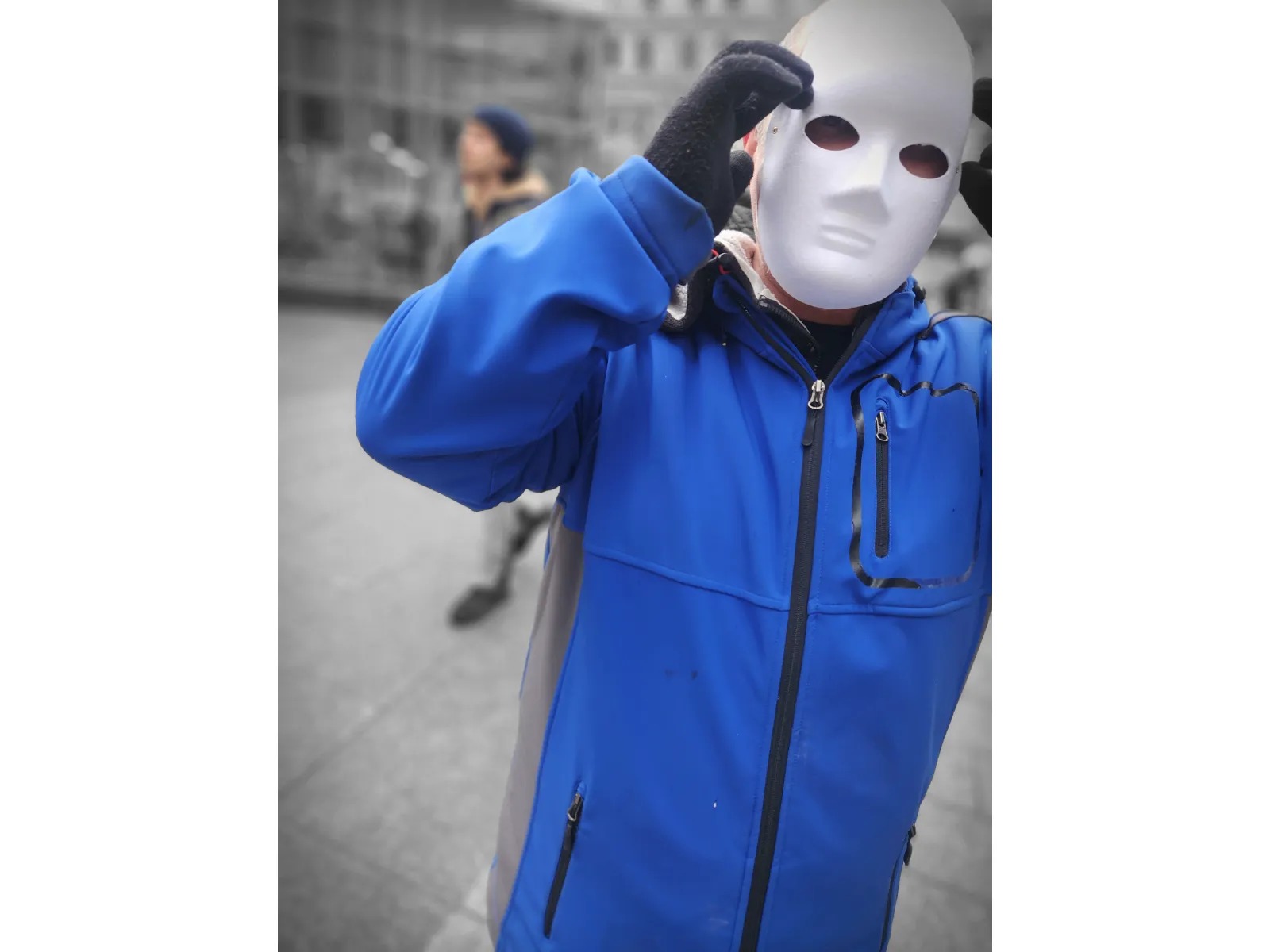 20240430_115139