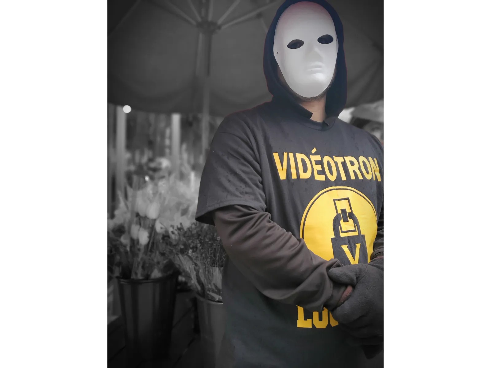 20240430_120812