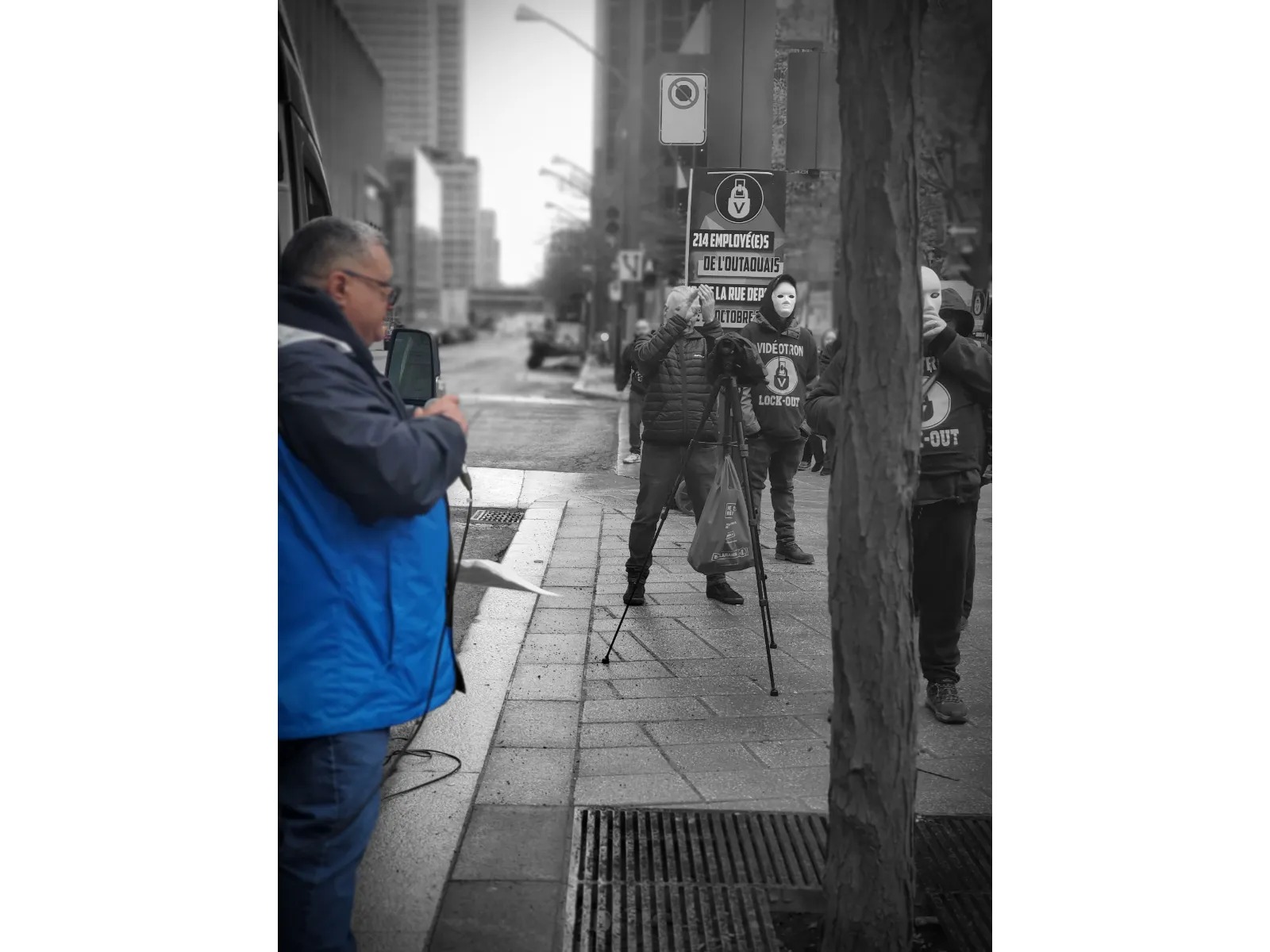 20240430_121217