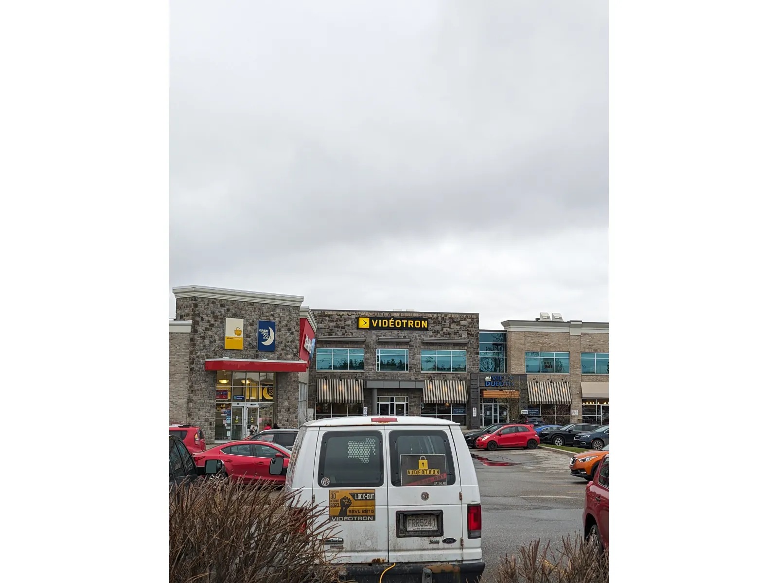 PXL_20240424_123457403