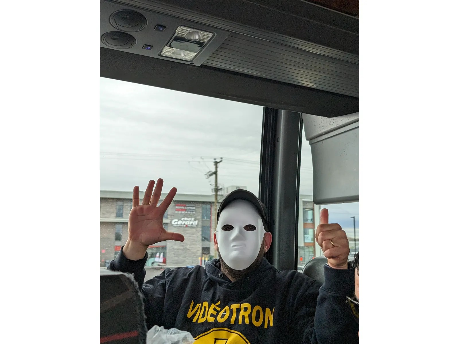 PXL_20240430_140352561