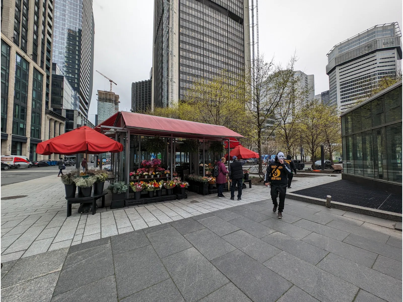 PXL_20240430_151051253