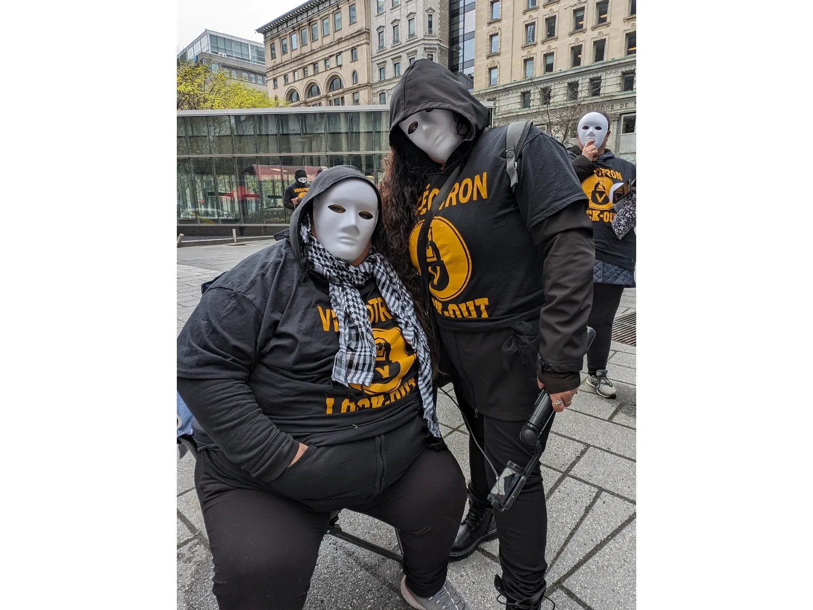 PXL_20240430_151227937
