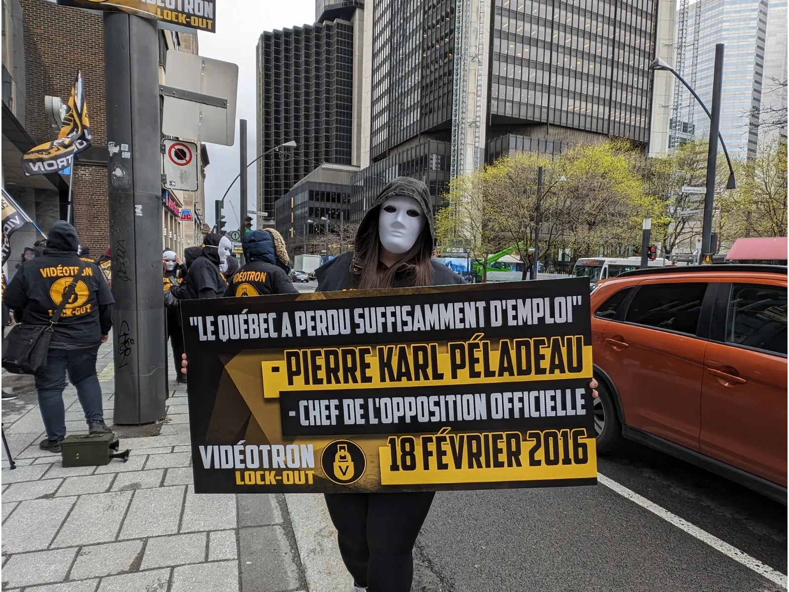 PXL_20240430_152705154