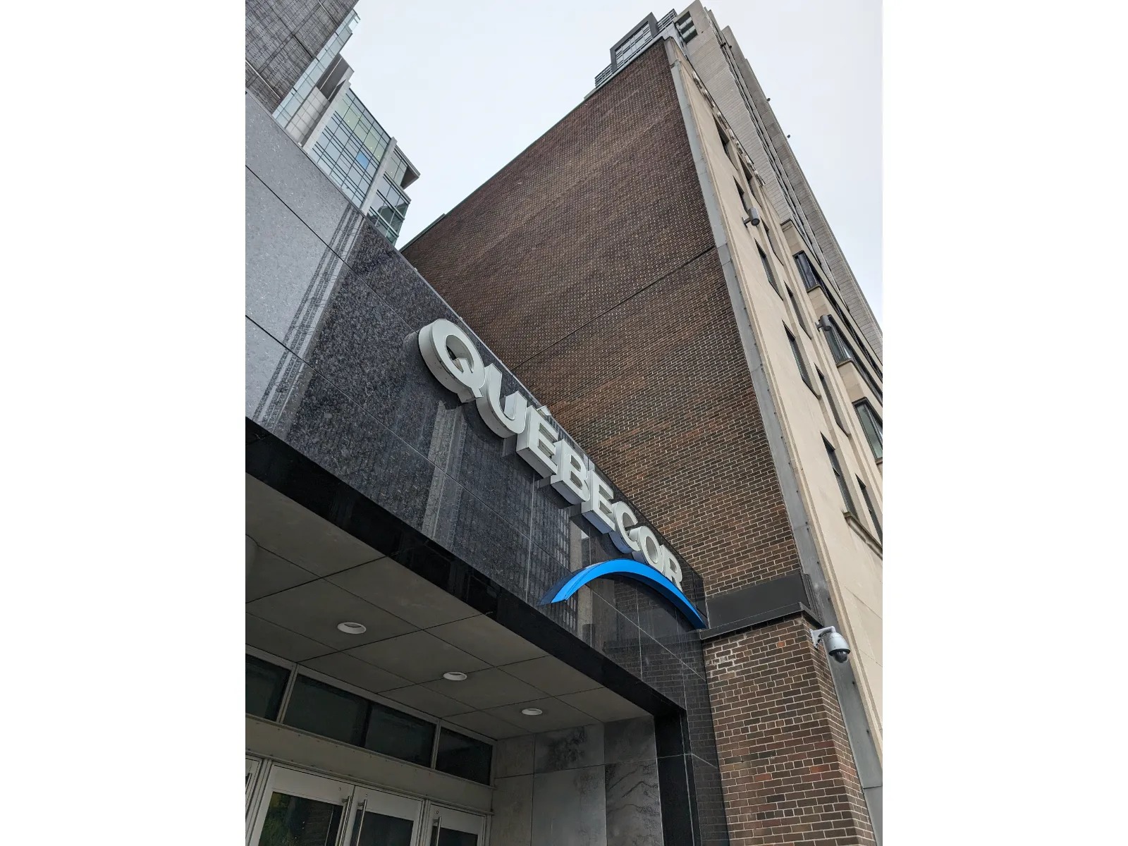 PXL_20240430_153053715