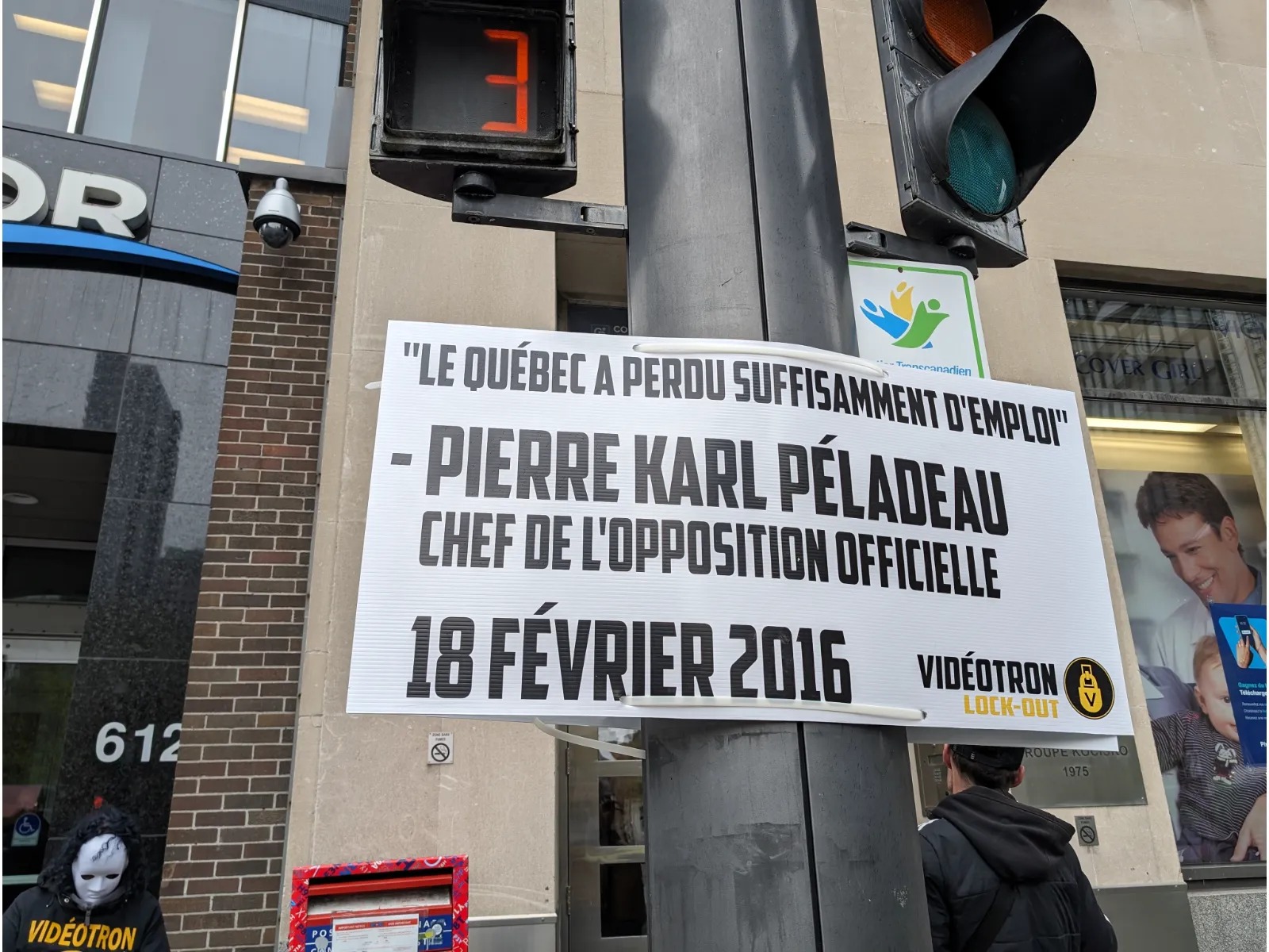 PXL_20240430_153246973