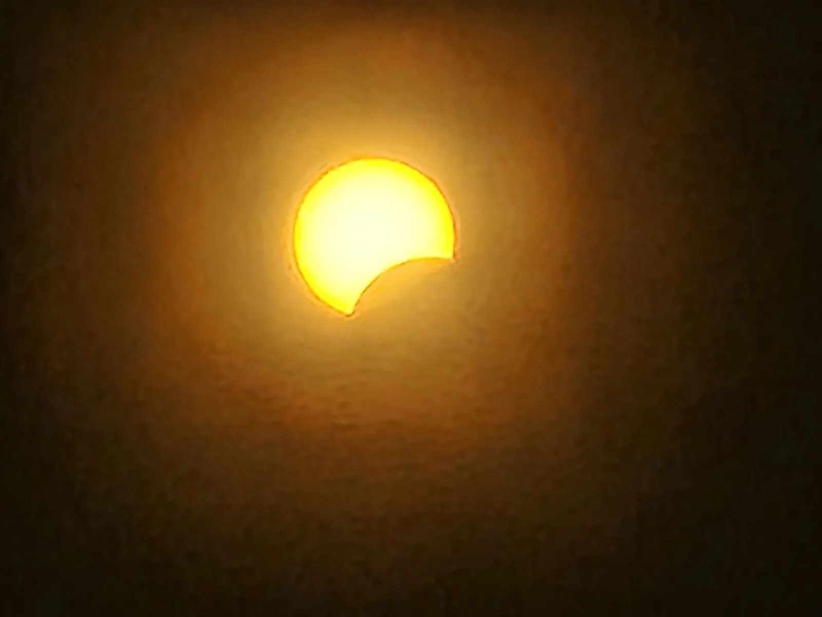 image0000051