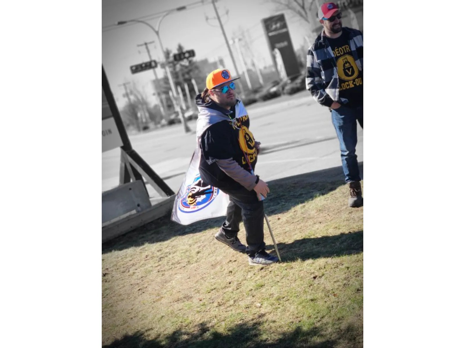 image0000051-3