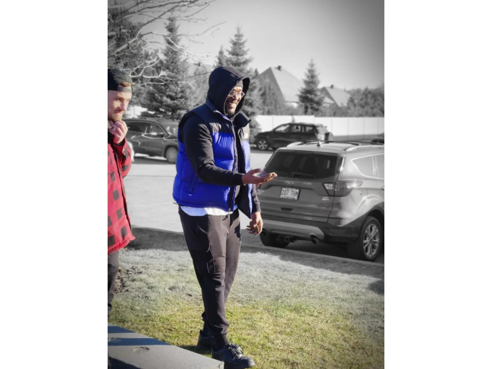 image0000061-2