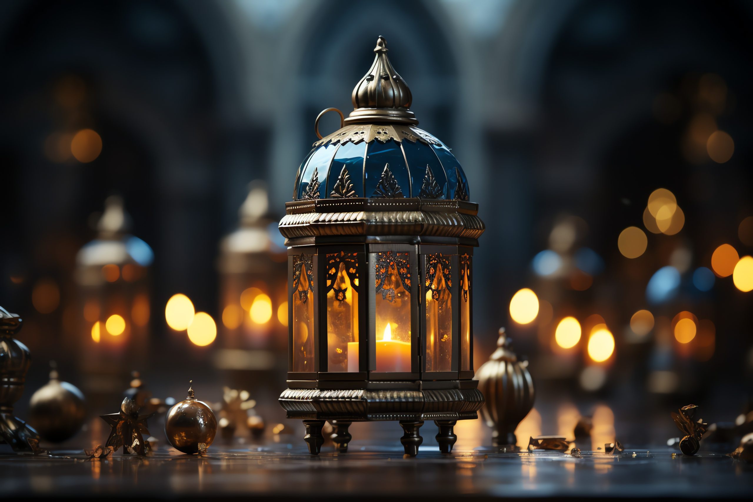 vecteezy_eid-mubarak-and-ramadan-kareem-greetings-with-islamic_26609871