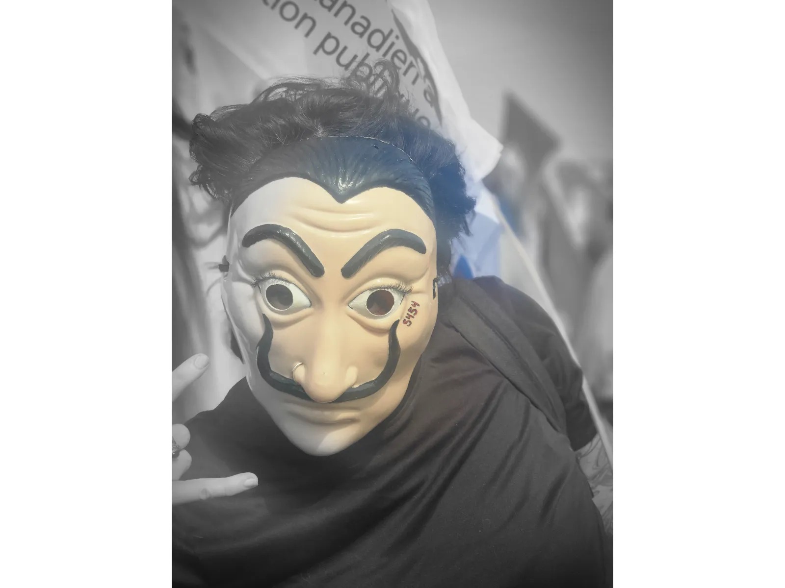 20240531_092417