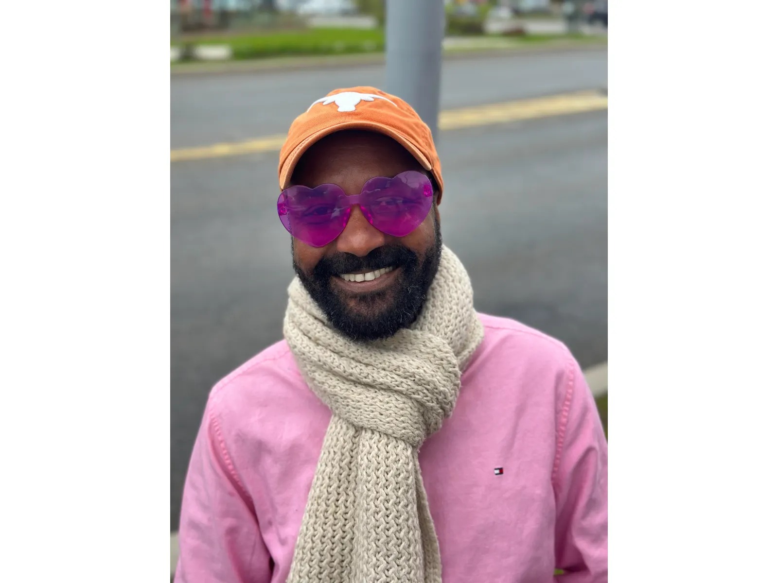 438293649_834070968644215_845864993752638139_n
