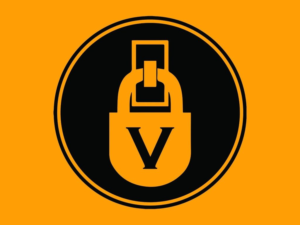 Solidarité inébranlable et résistance déterminée contre le lock-out à Vidéotron LOCK OUT 4X6 1024x768