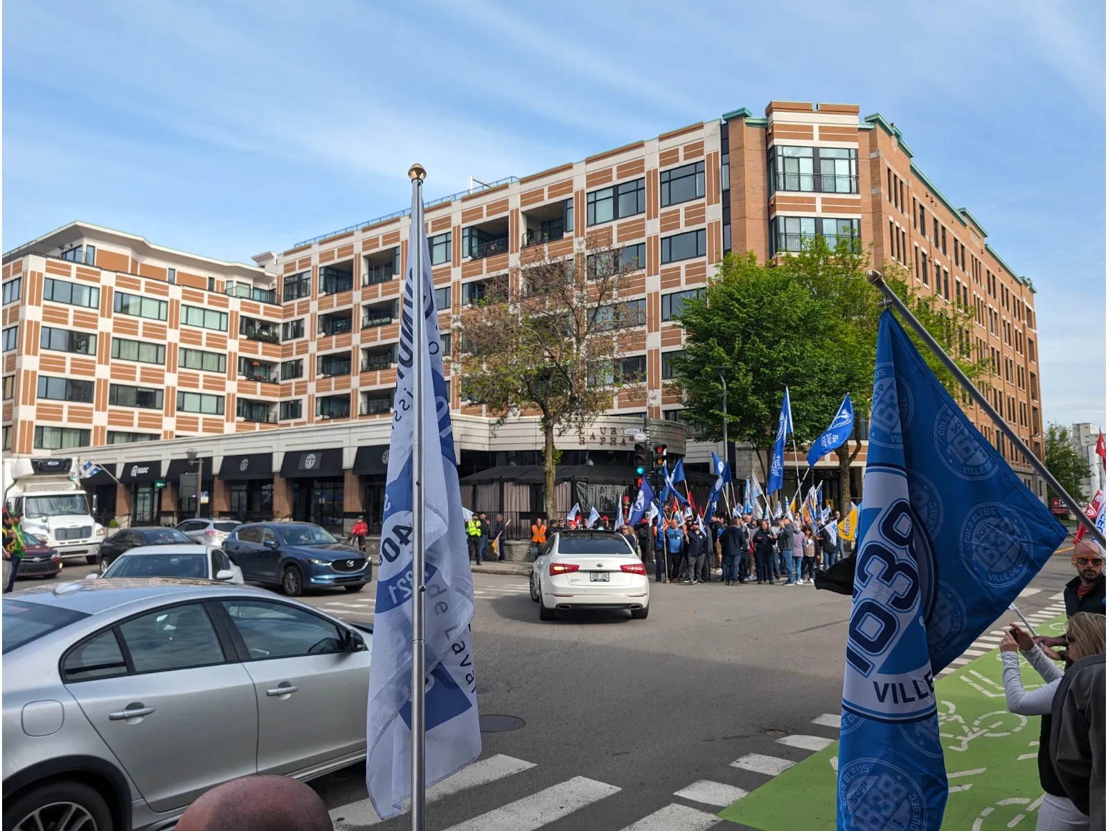 PXL_20240531_122506743