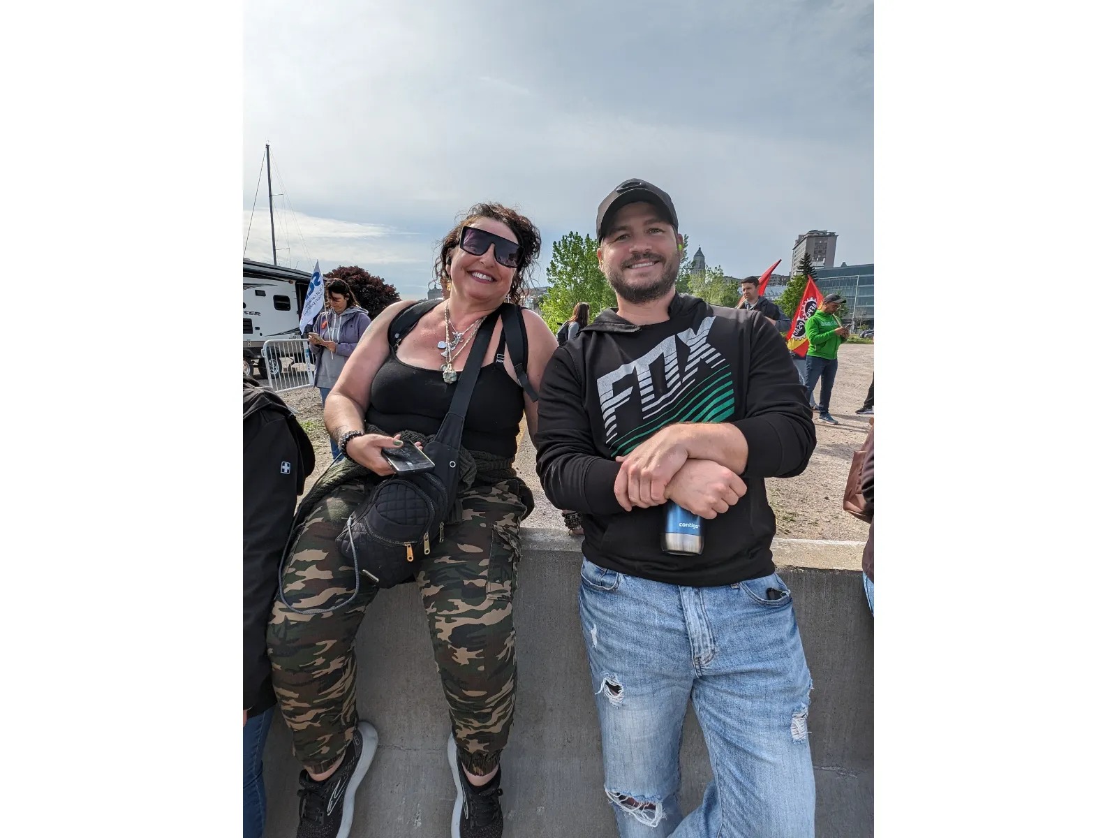 PXL_20240531_132219632