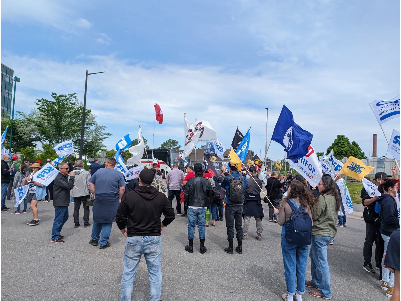 PXL_20240531_140632134