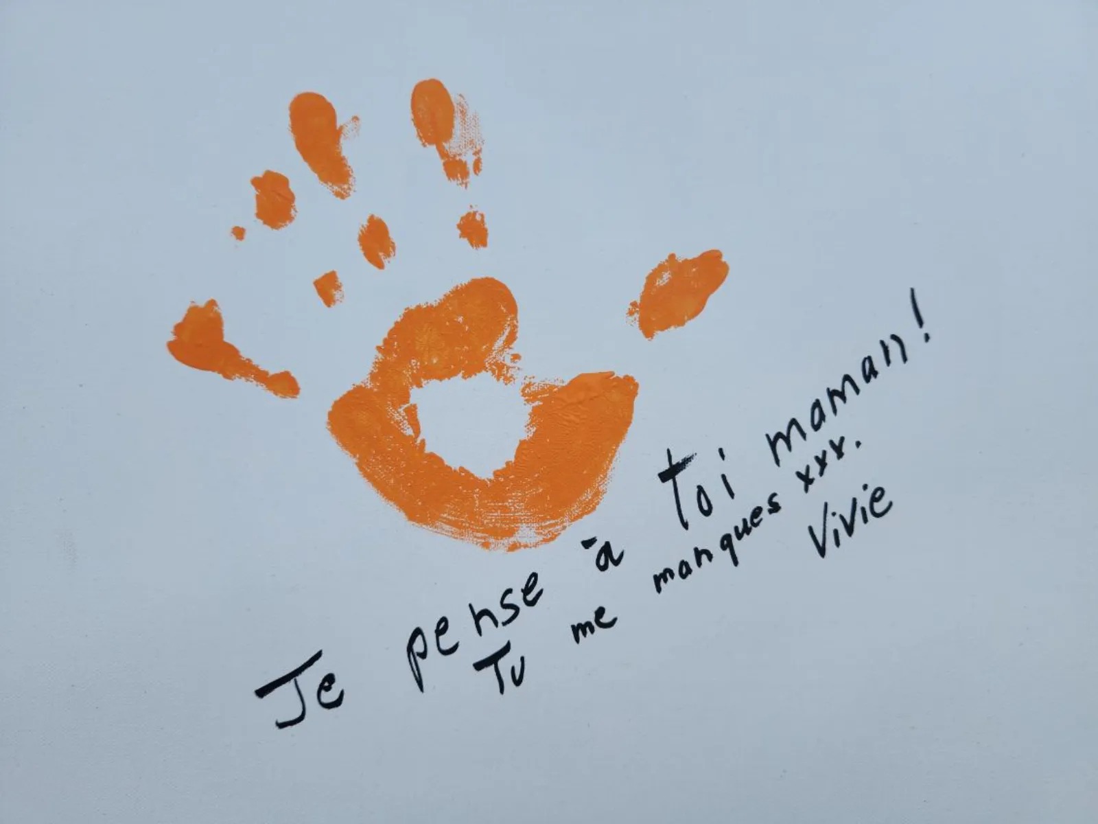image0000091-1