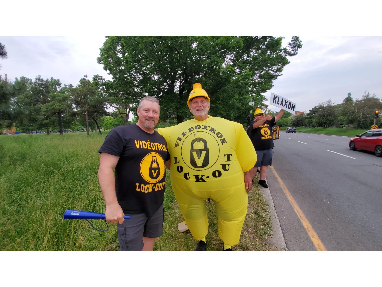 20240606_070017