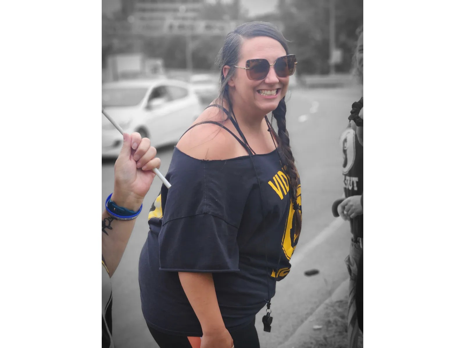 20240606_070055