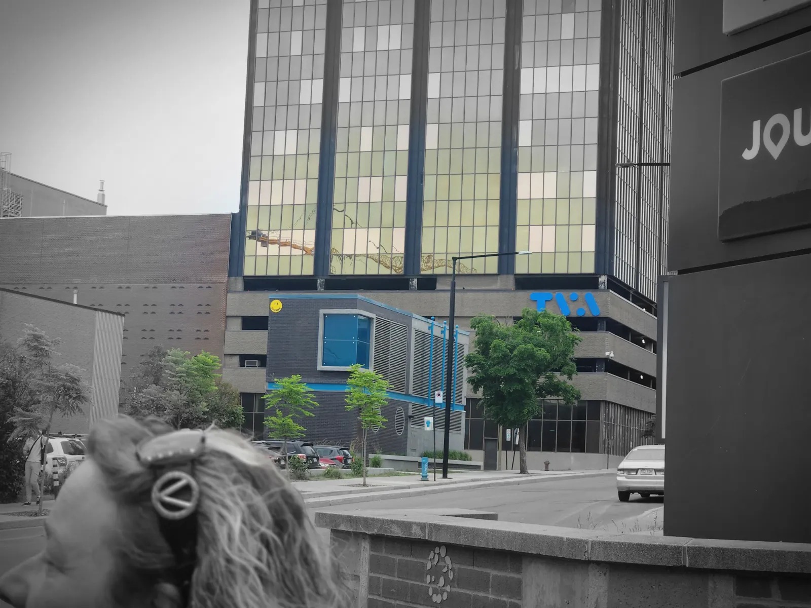 20240606_090739