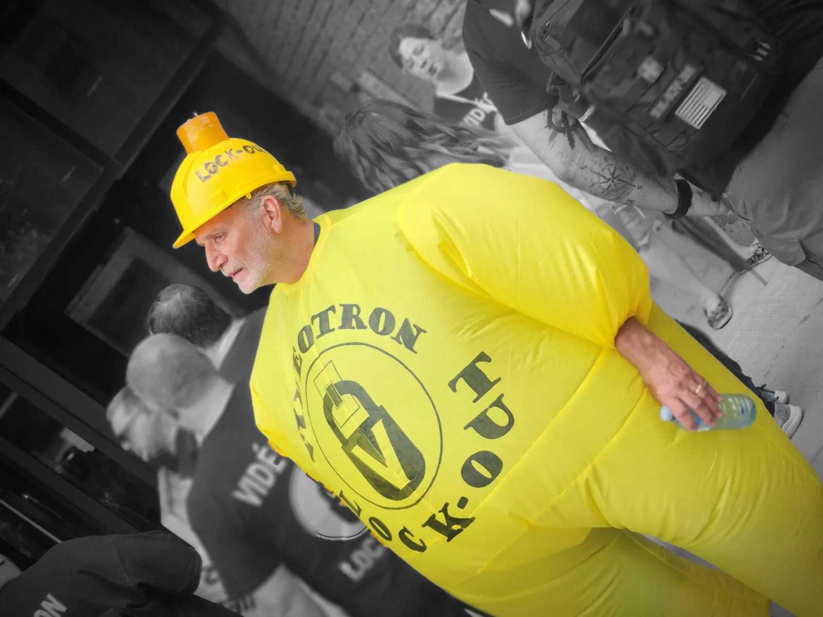 20240606_091236