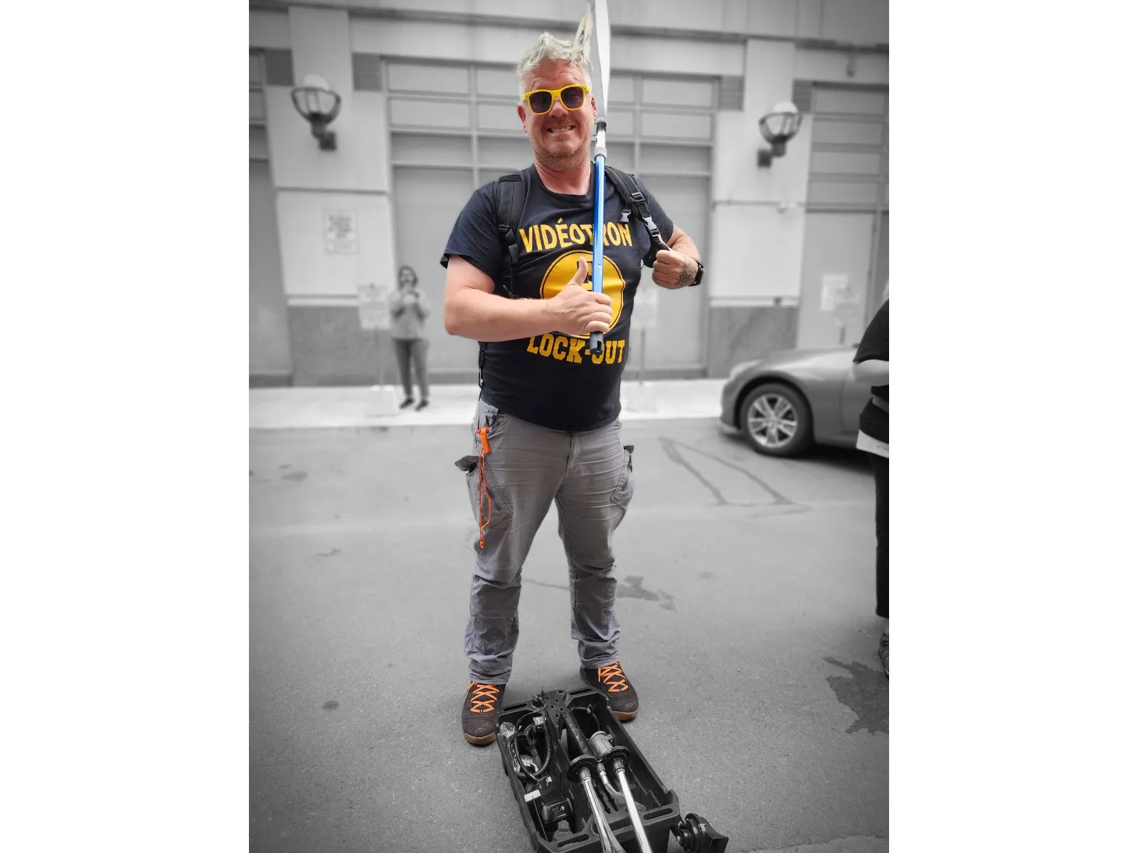 20240617_085641
